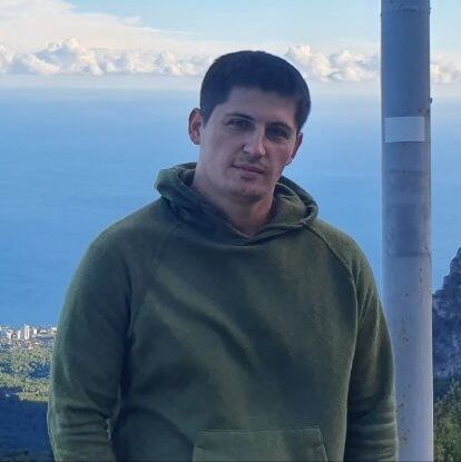  ,   , 27 ,   