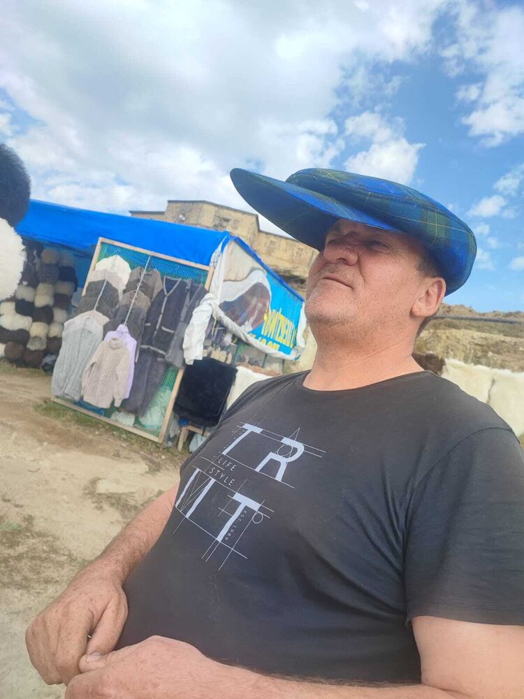  ,   M, 46 ,   ,   , c , 