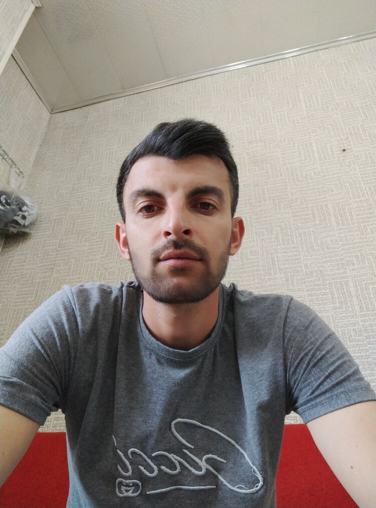  47423134  , 28 ,    
