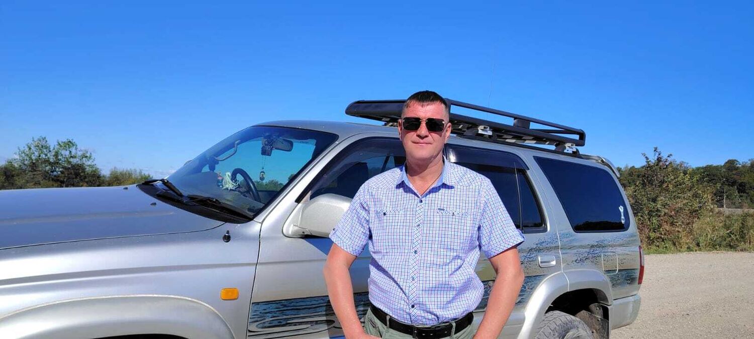 ���� 53728104 ������� Denis, 46 ���, ���� ���������� � ������������