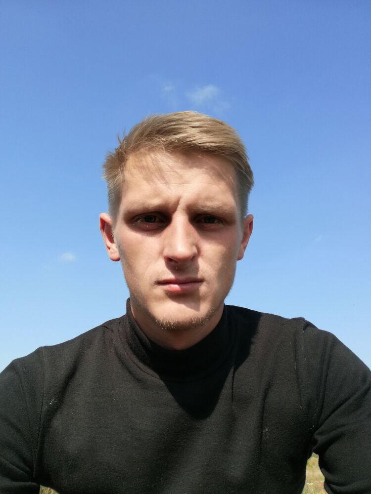 ���� 22798714 ������� ���������, 29 ���, ���� ���������� � ������