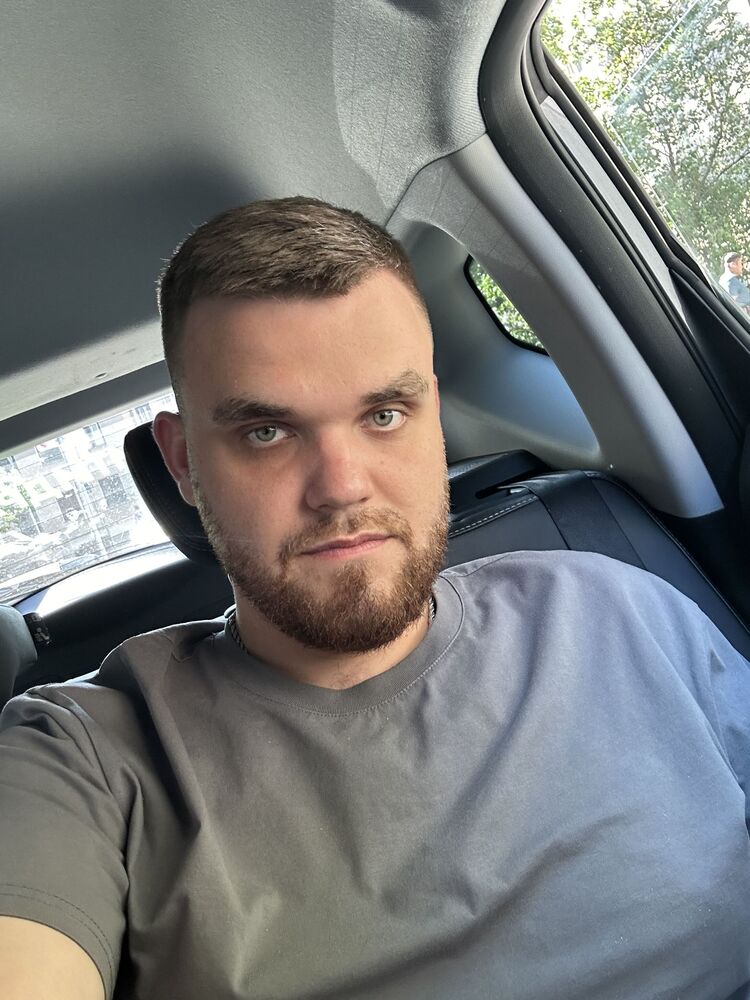 ���������� �����-���������, ���� ����� �����, 25 ���, ������������ ��� ������, ����� � ���������