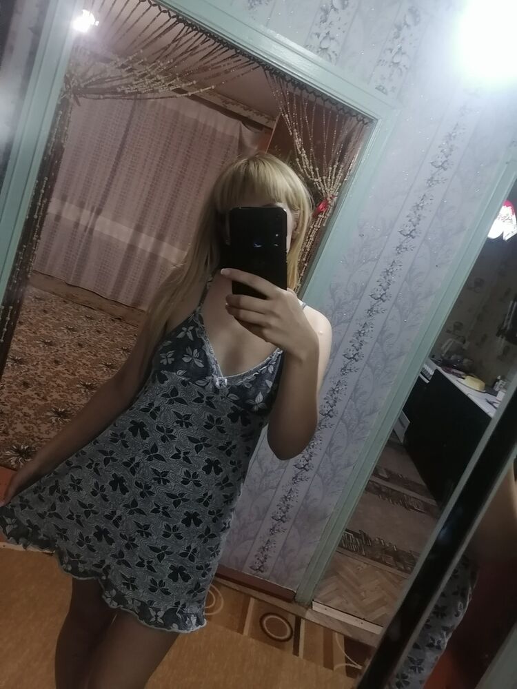  32994334  , 34 ,    