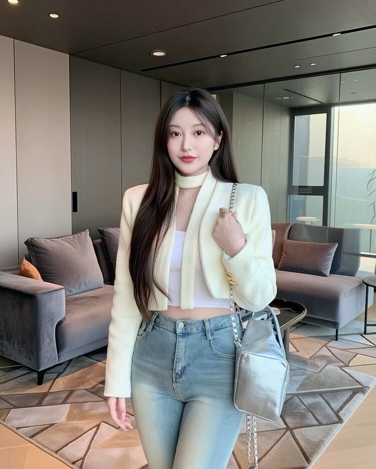 ���� 55680374 ������� ������, 29 ���, ���� ���������� � ���������