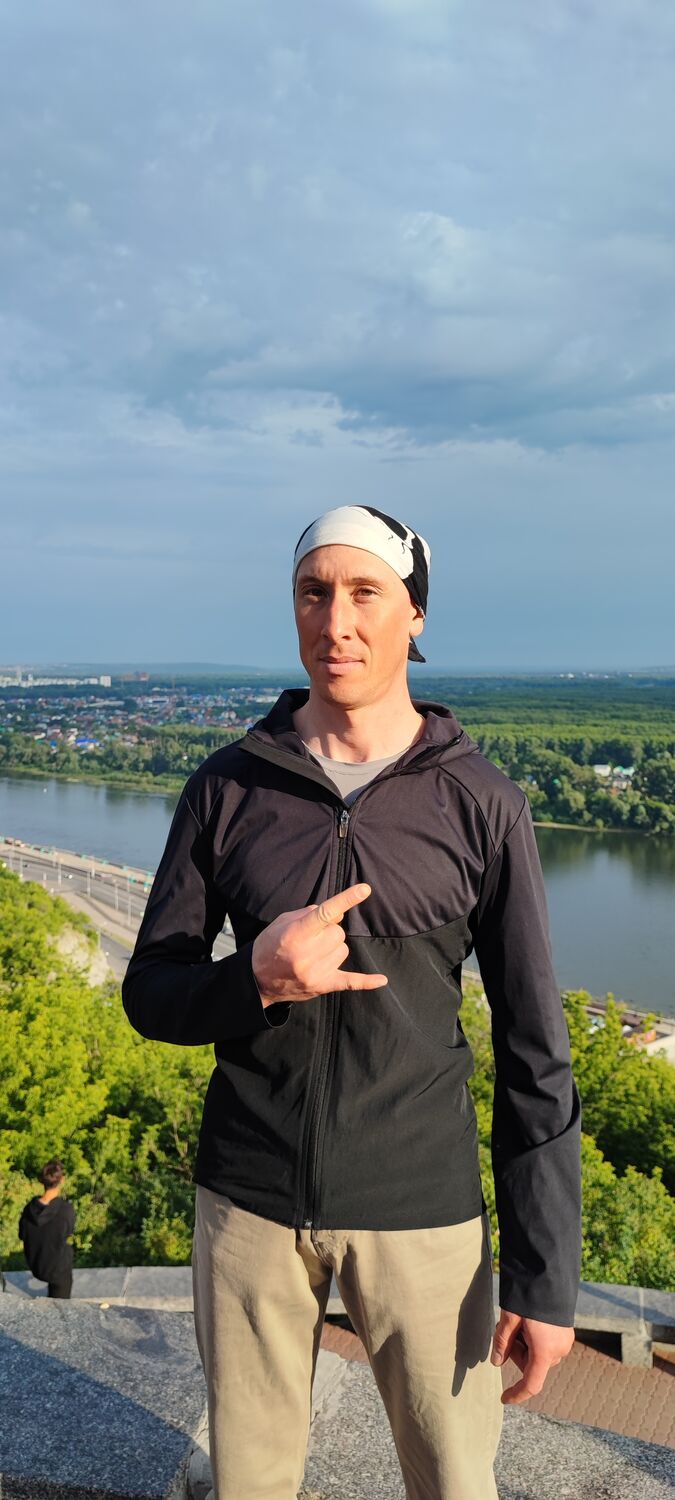  ,   Florian, 36 ,     , c 