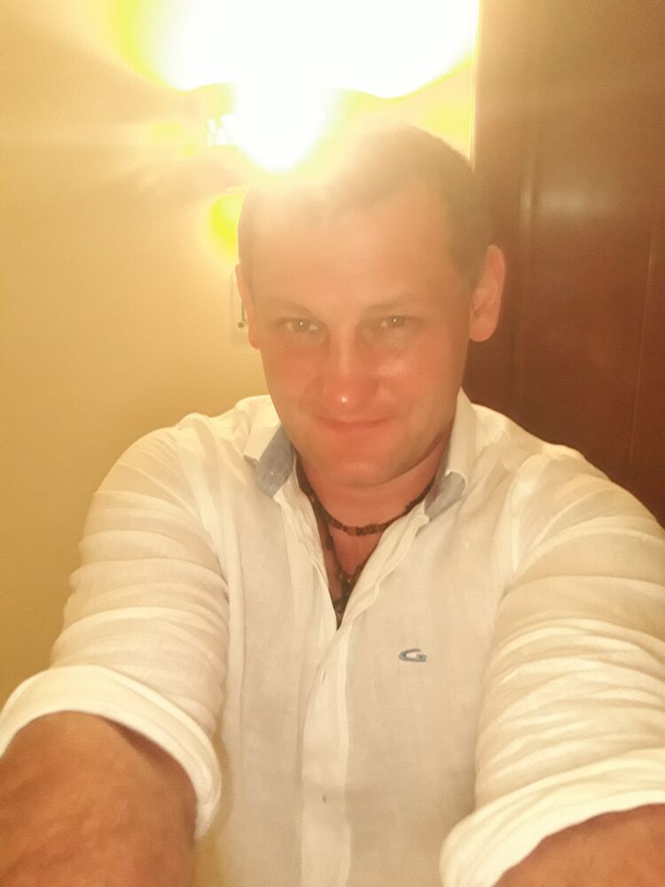 43385534  , 44 ,    