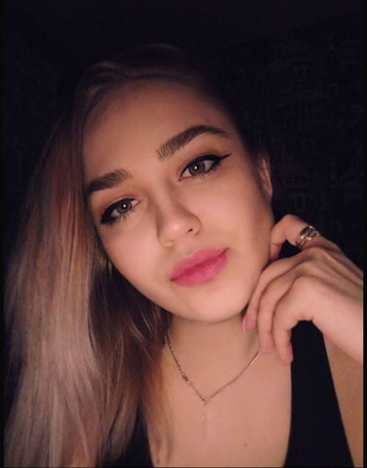 ���������� ����������, ���� ������� ������, 34 ����, ������������ ��� c�������� ���������