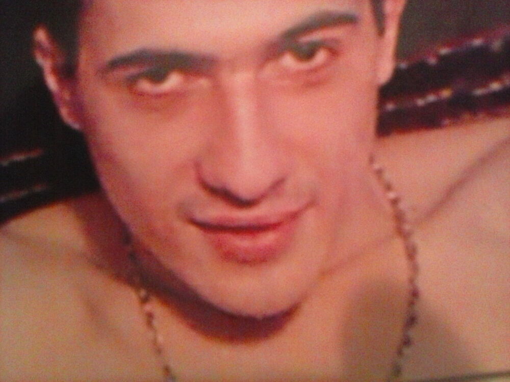  ,   Sergei, 39 ,   ,   , c 
