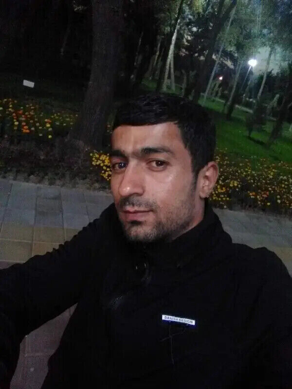 ���� 36735454 ������� �����, 36 ���, ���� ���������� � �����-����������