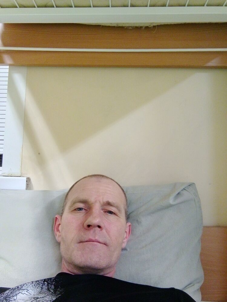  ,   , 47 ,   ,   , c , 