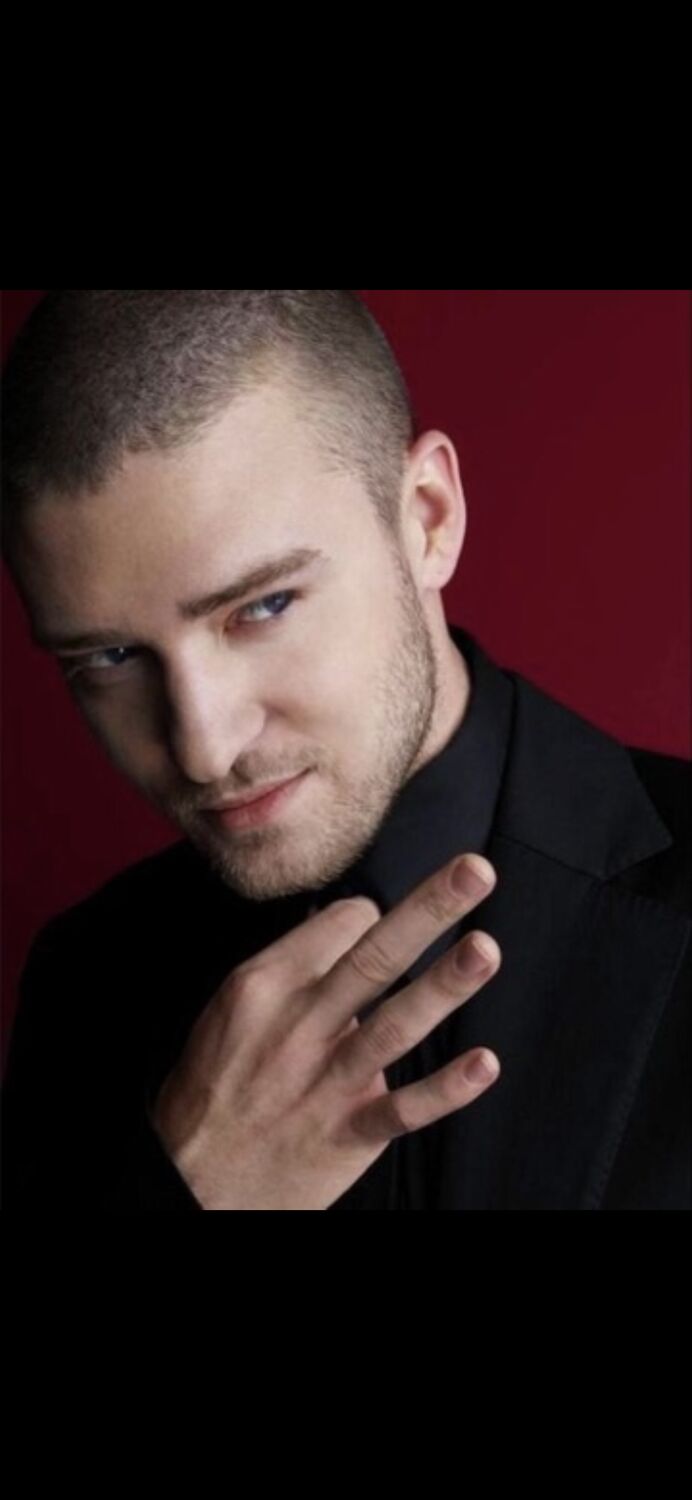 ���� 35585444 ������� �����, 40 ���, ���� ���������� � ��������