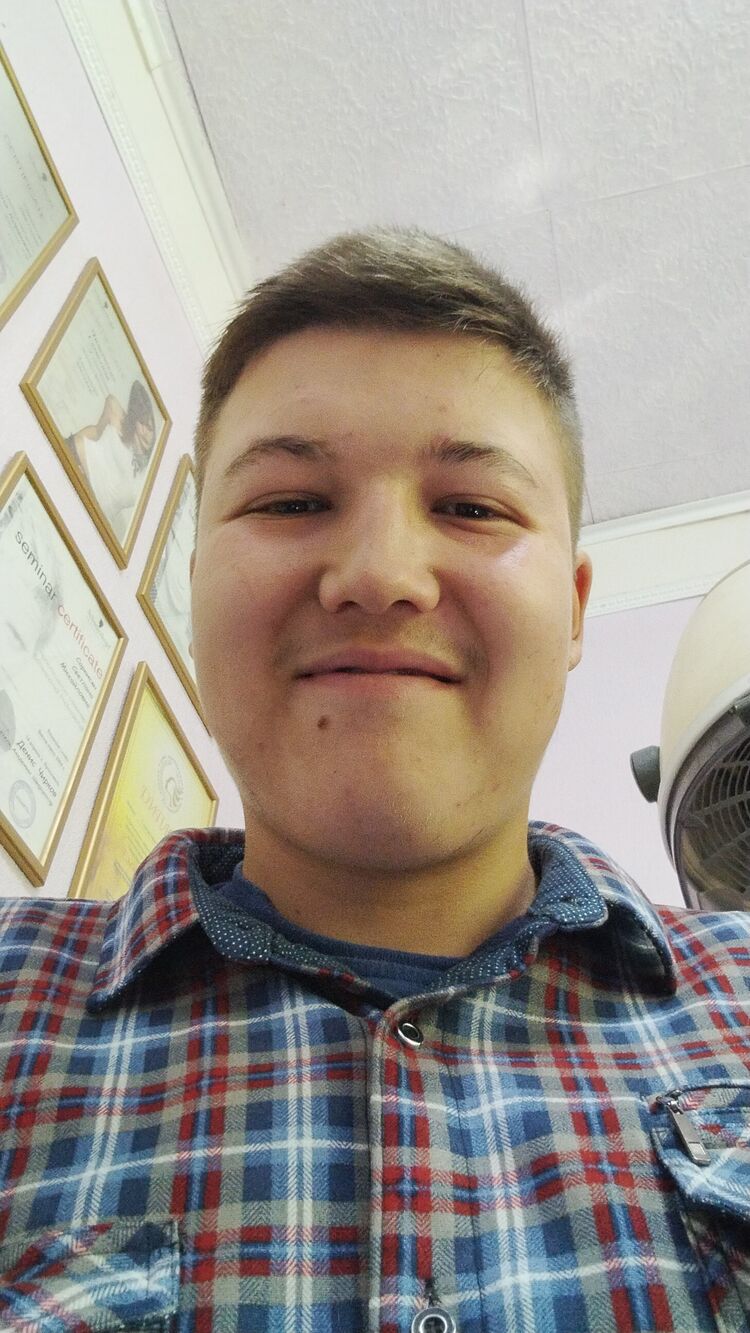 ���������� ����������-���������, ���� ����� �������, 19 ���, ������������ ��� ������, ����� � ���������