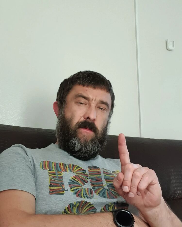  --,   , 45 ,   ,   , c 