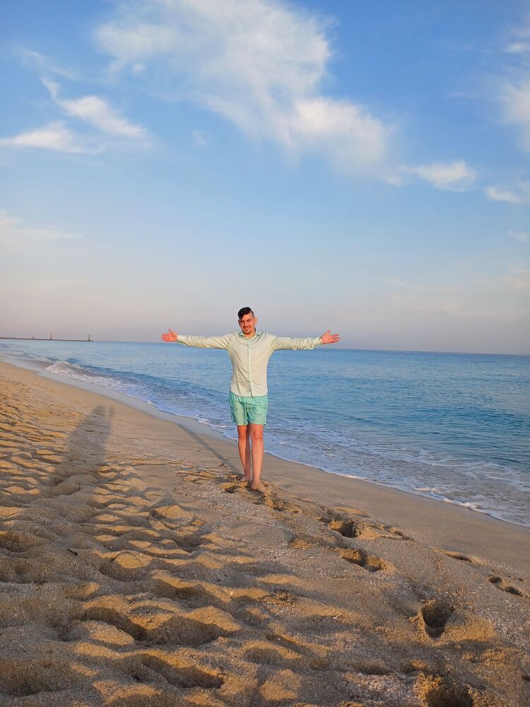  ,   , 36 ,   ,   , c , 