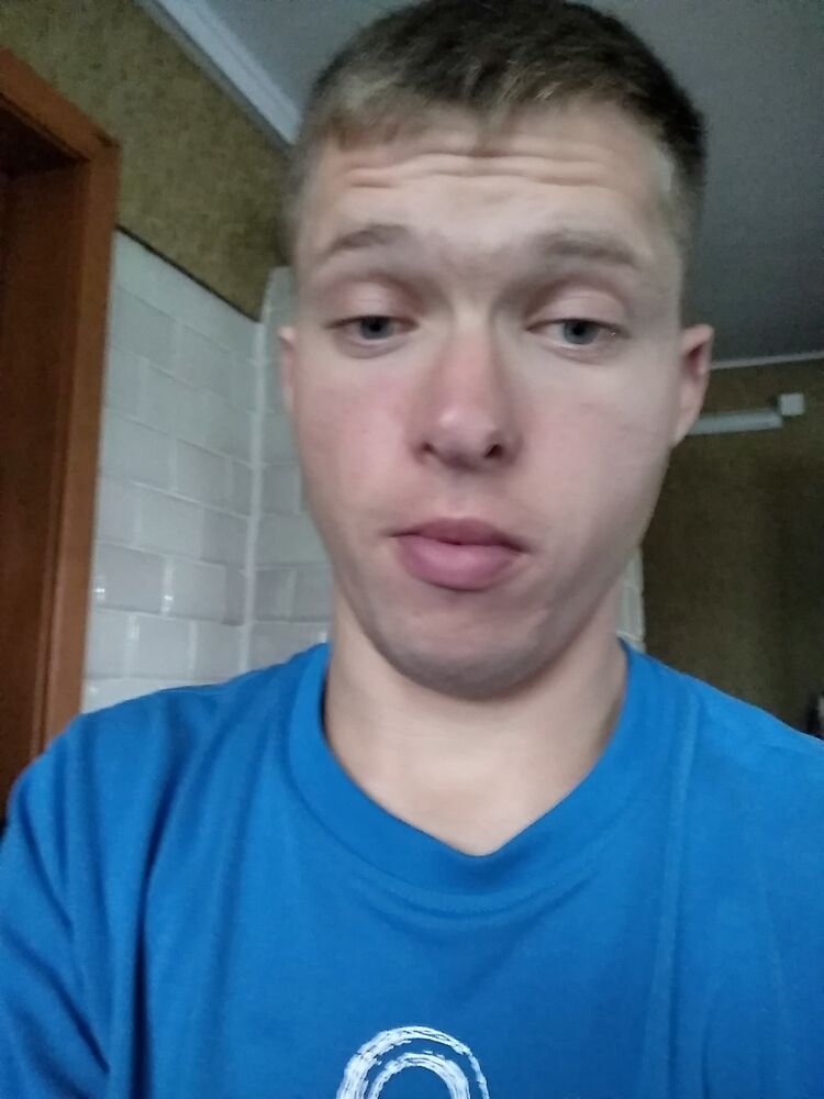 ���� 37987704 ������� �����, 29 ���, ���� ���������� � ������