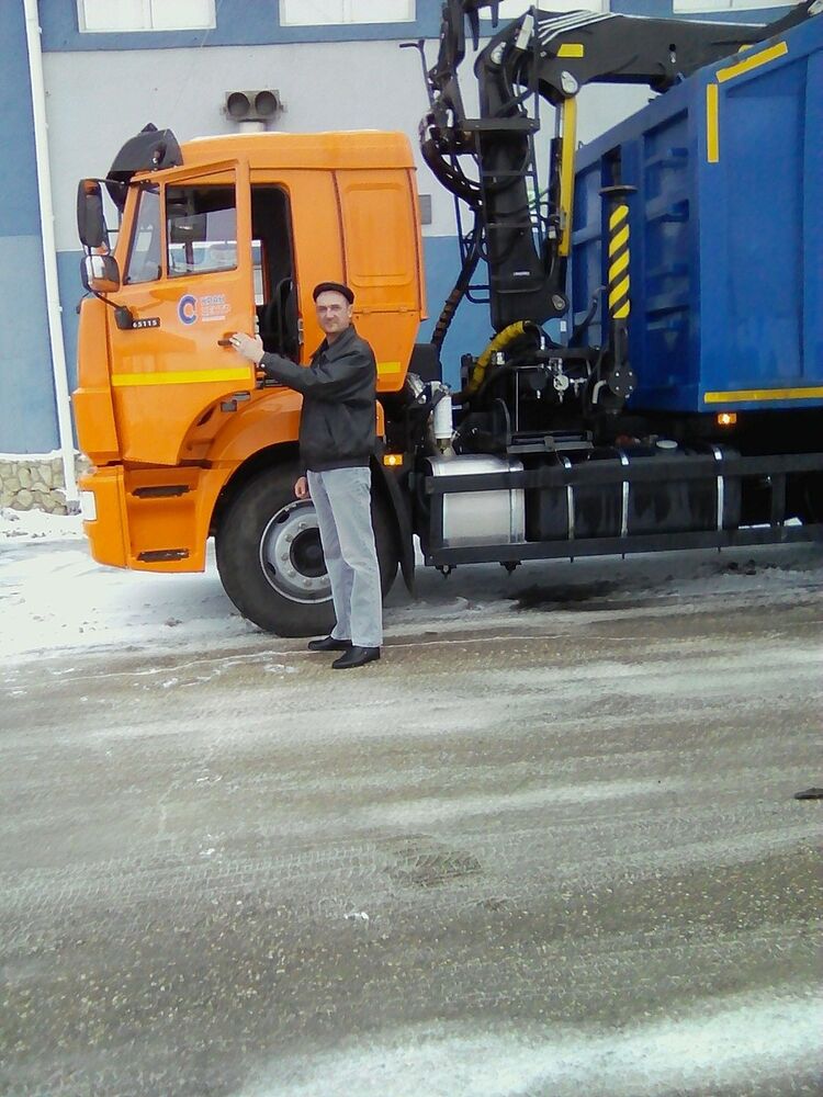 18326894  , 47 ,    