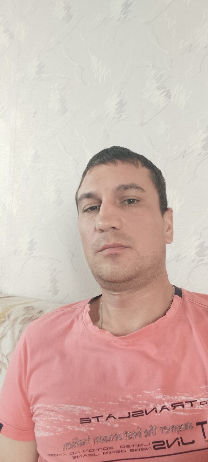  52810954  , 33 ,    
