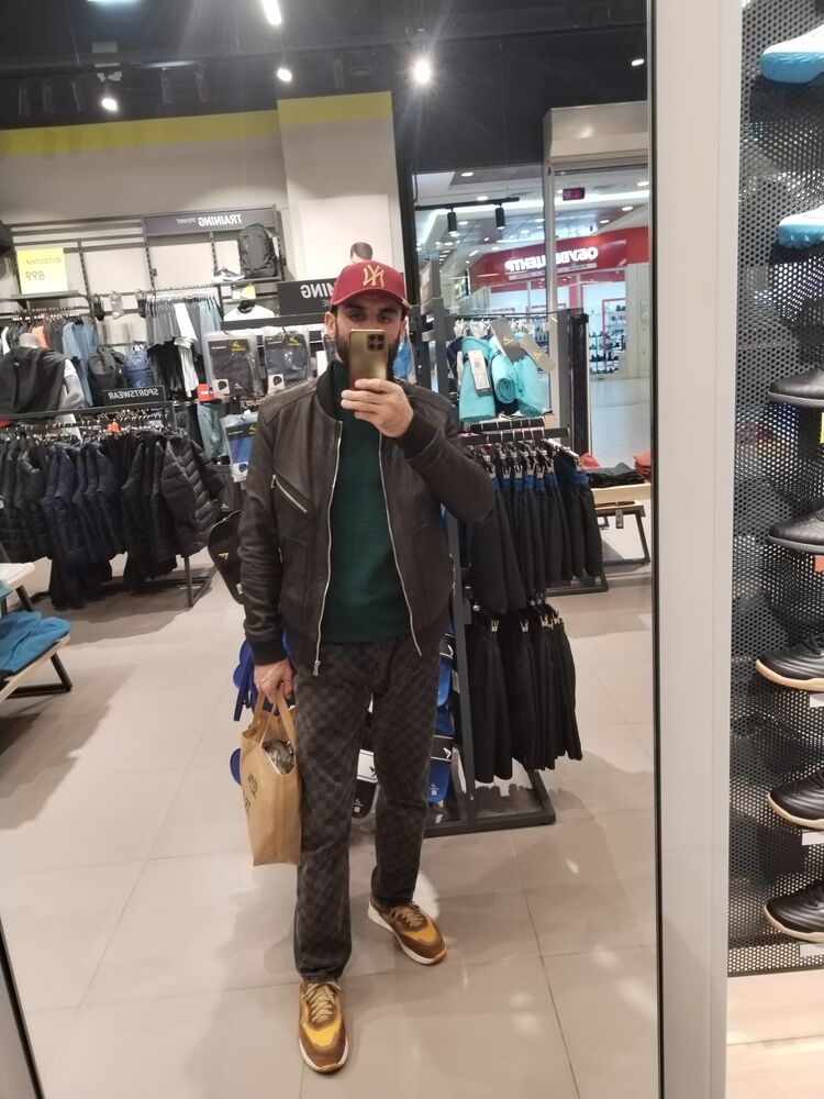 ���������� ������, ���� ������� ���������, 37 ���, ������������ ��� ������, ����� � ���������, c�������� ���������