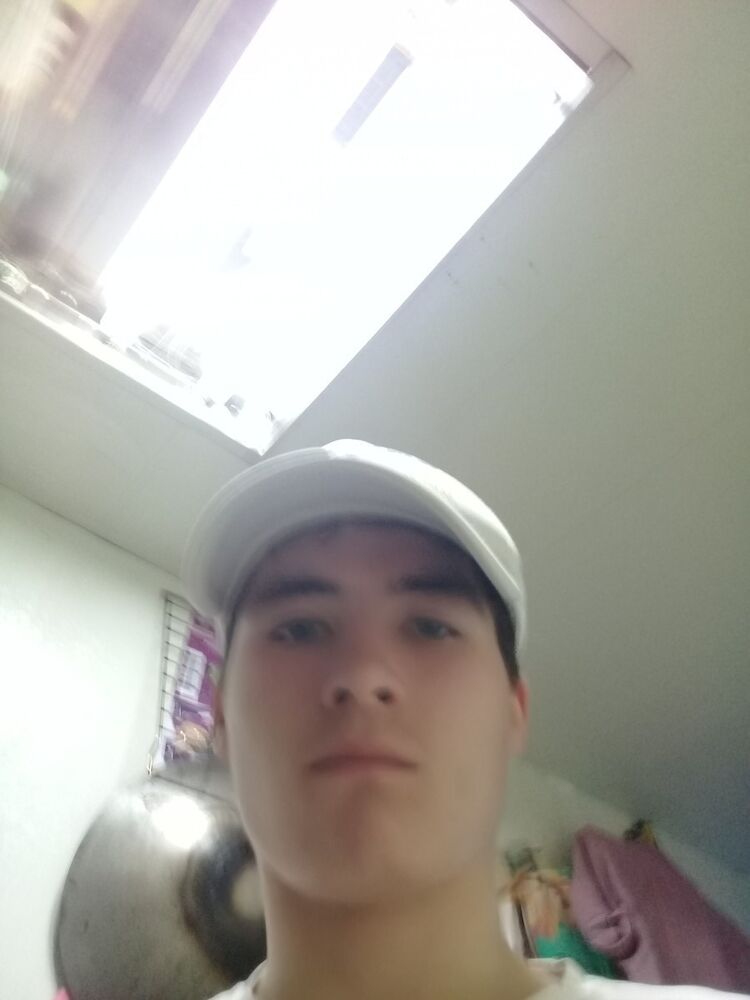 9106284  , 30 ,    