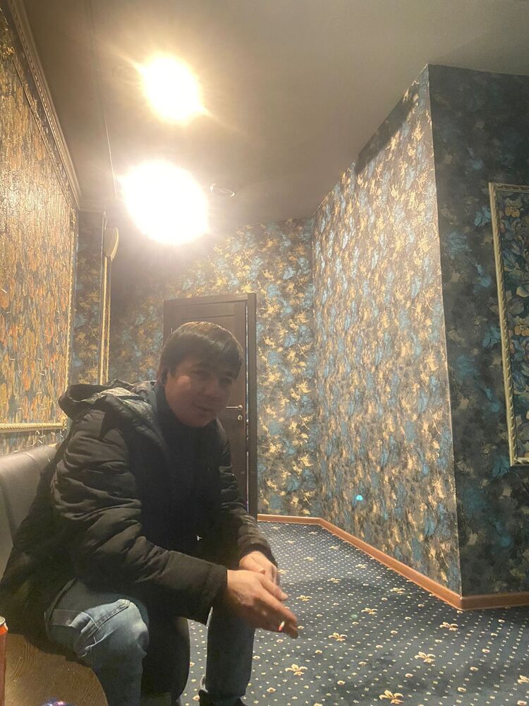  ,   Yoldosh, 30 ,   ,   