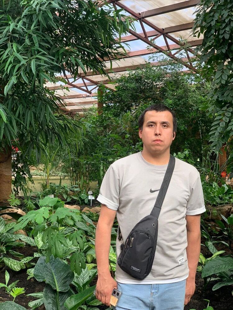 ���� 45373924 ������� Said, 29 ���, ���� ���������� � ������