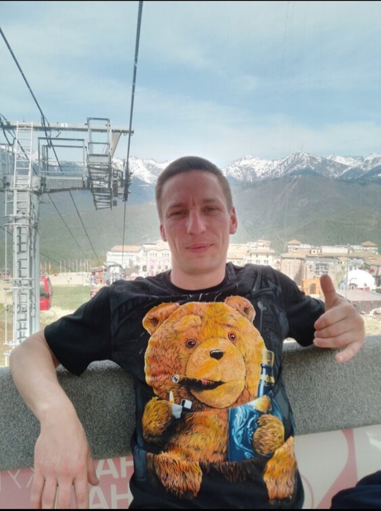  ,   , 34 ,   ,   