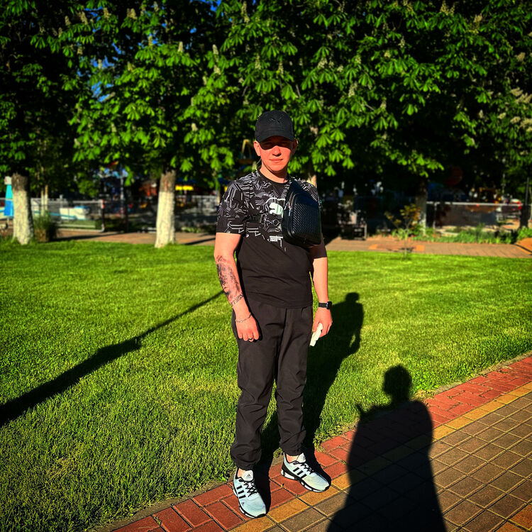  ,   , 26 ,   ,   , 