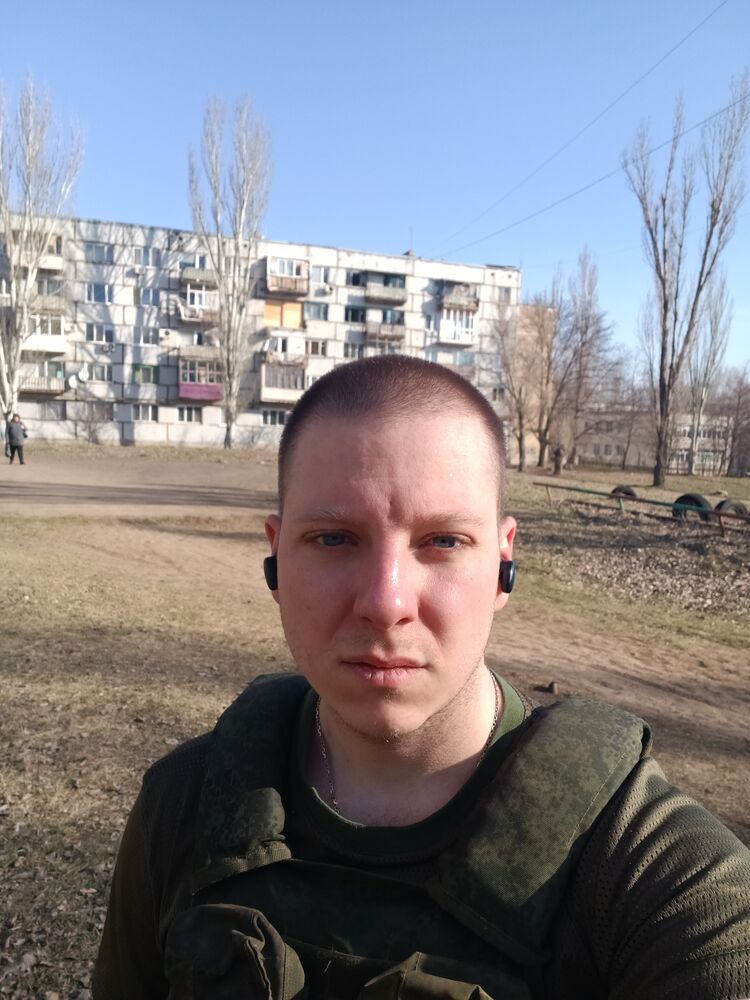 ���������� ������, ���� ������� Ilya, 30 ���, ������������ ��� ������, ����� � ���������, ���������