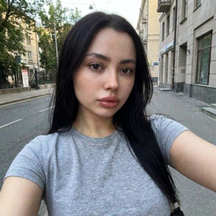 ���������� ������, ���� ������� �����, 30 ���, ������������ ��� ������, ����� � ���������