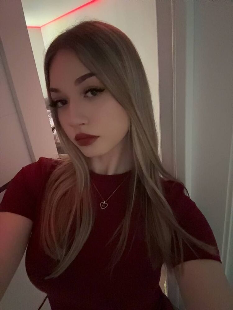 ���� 56523304 ������� �����, 22 ����, ���� ���������� � ���������