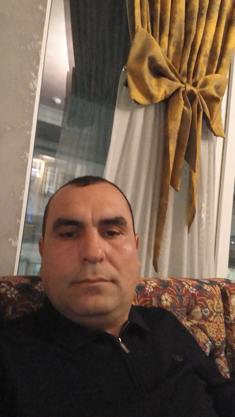 ���� 52760704 ������� �����, 50 ���, ���� ���������� � �����