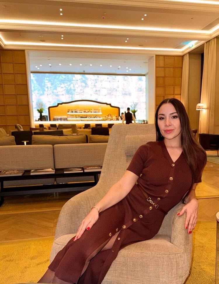 ���� 56268764 ������� �����, 42 ����, ���� ���������� � Frankfurt Am Main