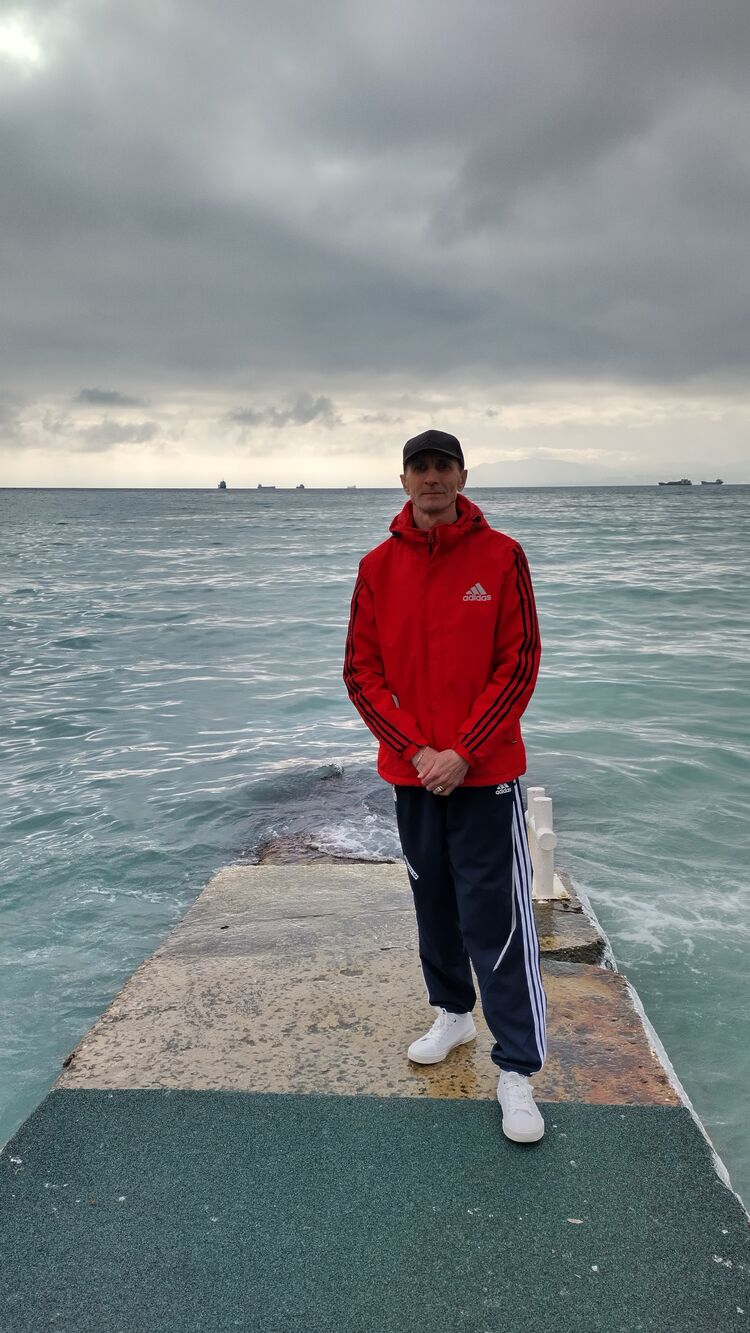 ���� 52393994 ������� �������, 52 ����, ���� ���������� � �����