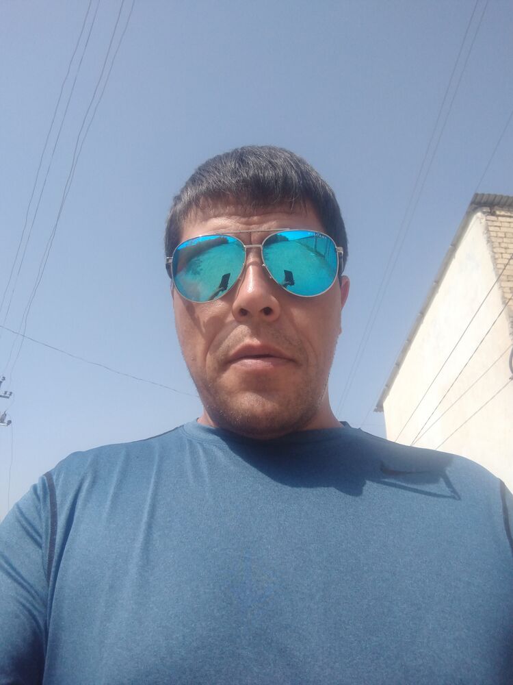 ���� 44251774 ������� Umid, 39 ���, ���� ���������� � ��������