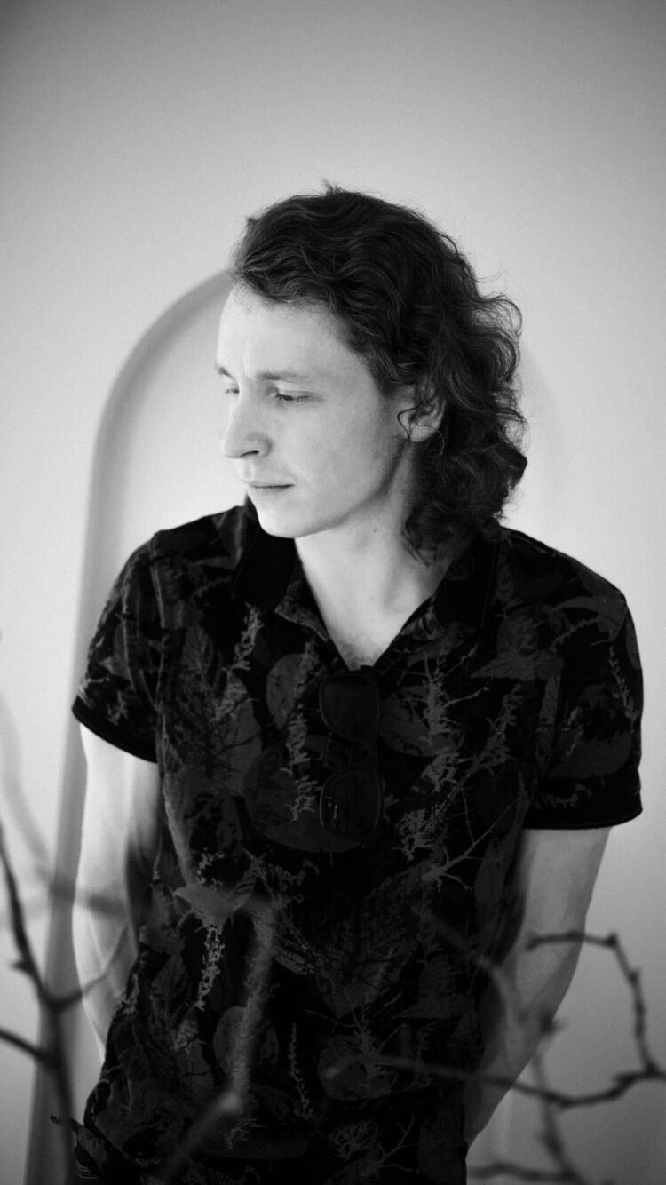 ���������� �����-���������, ���� ������� ���, 32 ����, ������������ ��� ������, ����� � ���������