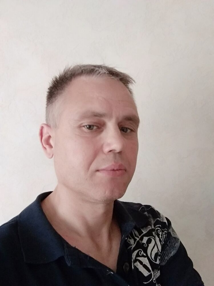 ���������� ������, ���� ������� ��������, 50 ���, ������������ ��� ������, ����� � ���������, c�������� ���������