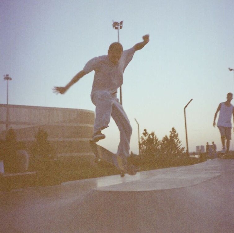 ���������� ������, ���� ������� Marsel, 32 ����, ������������ ��� ������, ����� � ���������