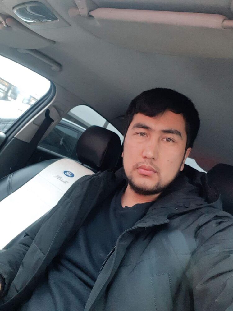  -,   , 34 ,   ,   