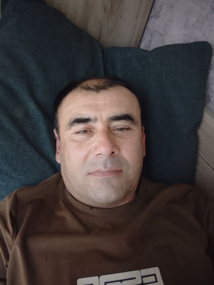  52884544  , 50 ,    