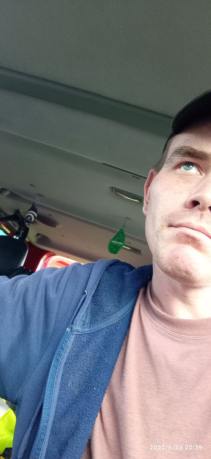 ���� 27605994 ������� Yurok, 36 ���, ���� ���������� � �����-����������