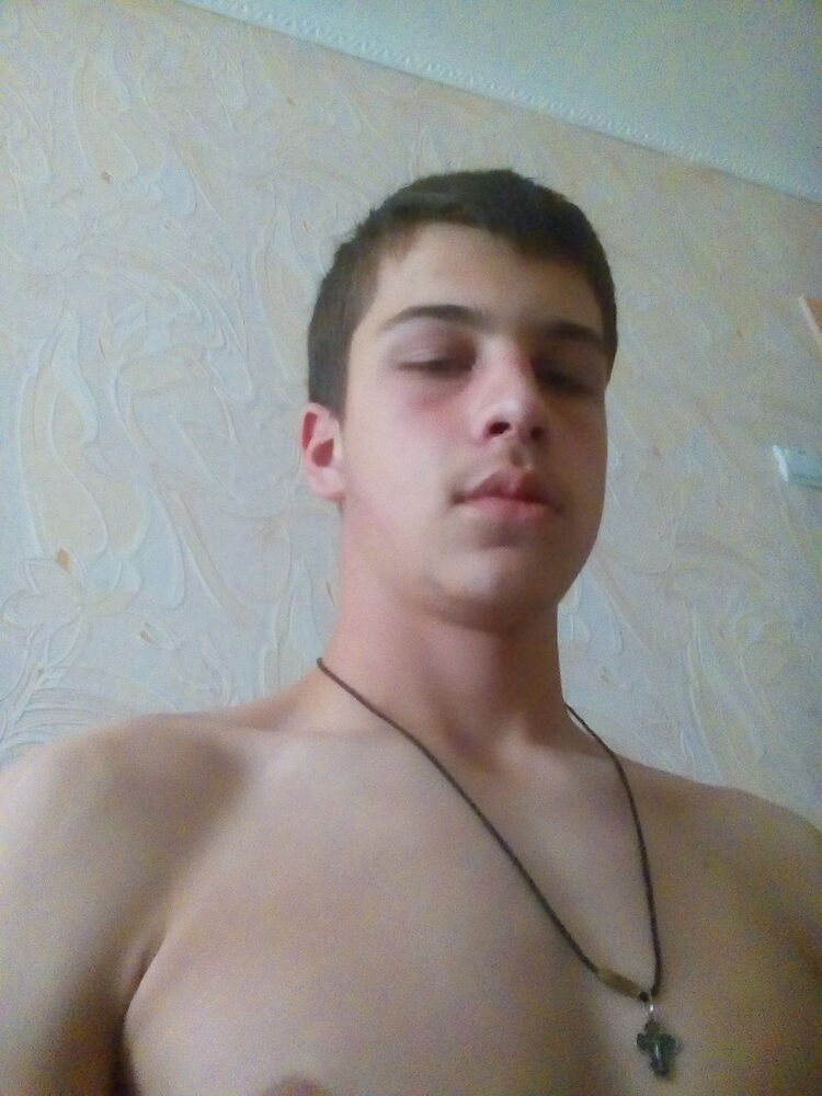  10357004  , 29 ,    