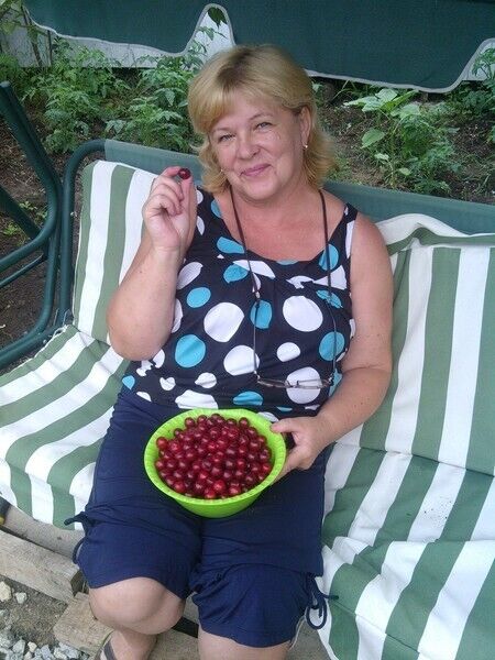 ���� 50581634 ������� �����, 66 ���, ���� ���������� � ����������