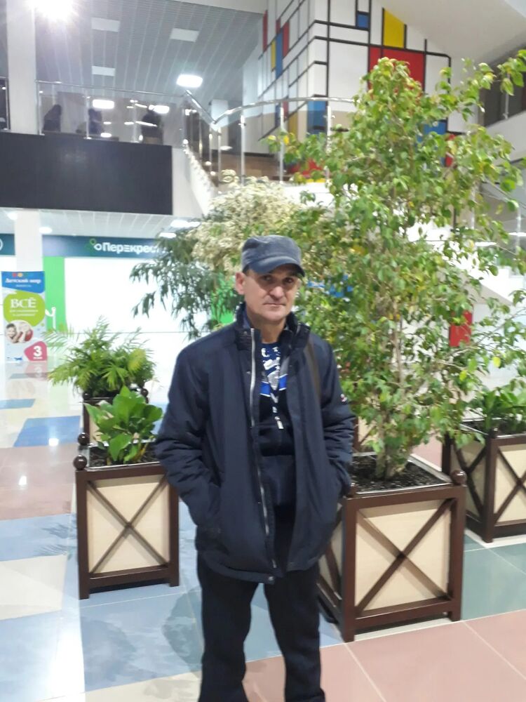  ,   , 48 ,   ,   , c , 