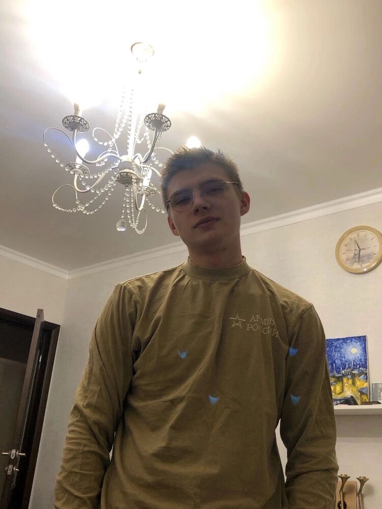 ���������� ������� ��������, ���� ������� ������, 26 ���, ������������ ��� ������, ����� � ���������