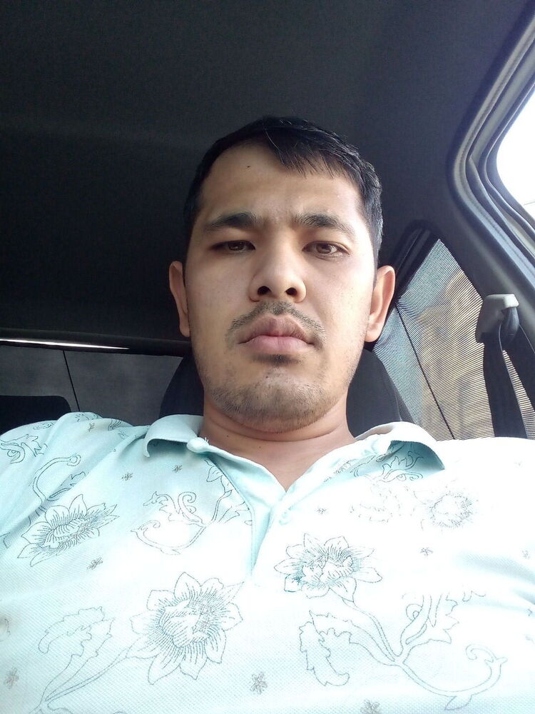 ���� 26557854 ������� ������, 35 ���, ���� ���������� � ������