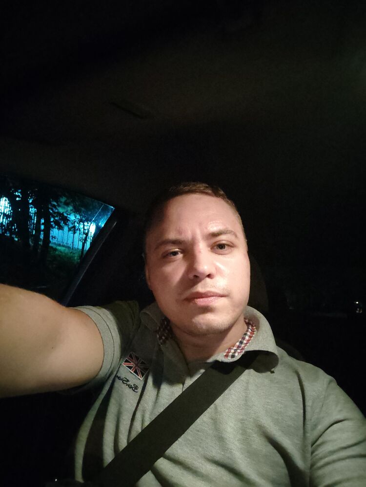  ,   Dmitry, 30 ,   ,   