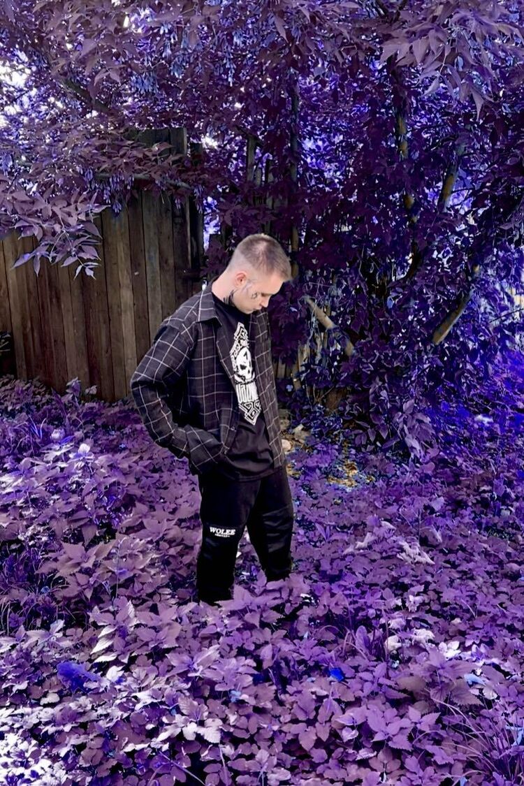 ���� 40207064 ����� Ruslan, 25 ���, ���� ���������� � ������