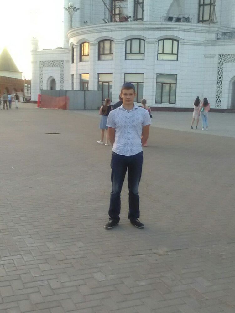 ���������� ���������, ���� ������� Sovenok, 35 ���, ������������ ��� ������, ����� � ���������, c�������� ���������