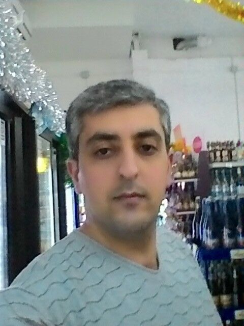 ���� 6896384 ������� ������, 40 ���, ���� ���������� � ������