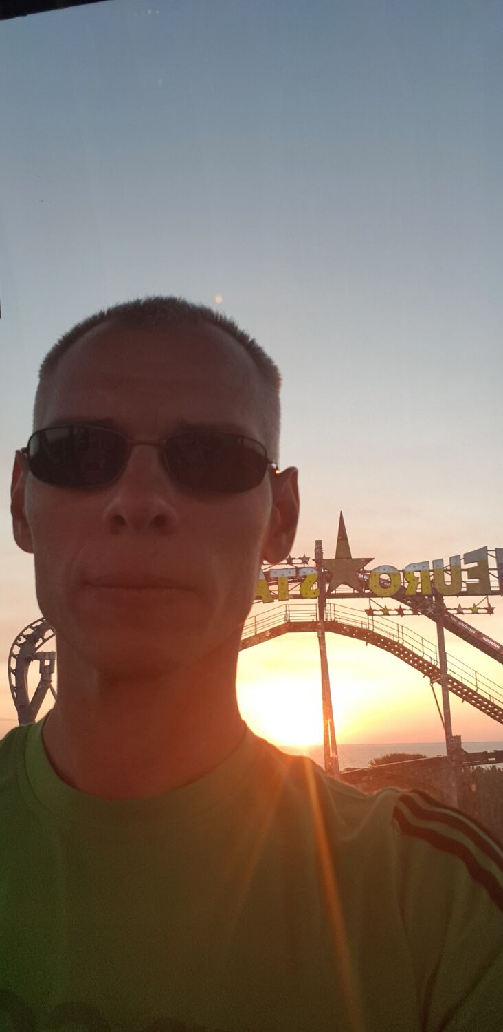 ���������� �����, ���� ������� ������, 37 ���, ������������ ��� c�������� ���������